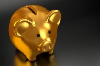 Why Financial Literacy is Key to Empowerment and Success – Birds on the Blog