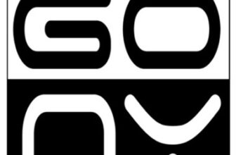 G.O.N.Y. Full Discography – Essential House