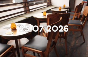 News, nuggets and longreads 25 July 2026: Grimscribe