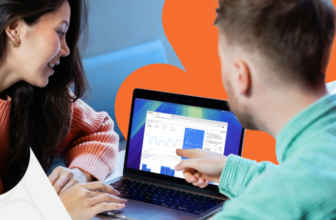 Google Analytics Tracking Issues – Analytics Platform