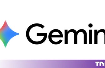 Gemini Live gains agentic tasks, voice inbox control and personal intelligence