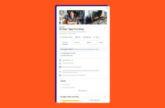 The Ultimate Guide to Google’s Local Services Ads