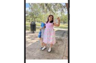 Google Photos Fixes Annoying Timeline Details in New iOS and Android Update