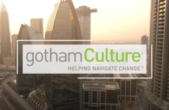 What People Analytics Actually Tells You About Culture