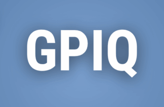GPIQ ETF Review – Goldman Sachs Nasdaq-100 Premium Income ETF