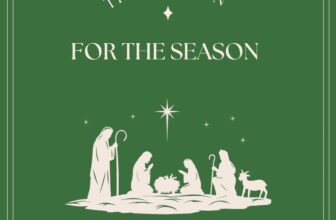 Advent: Waiting and Watching – JARM DEL BOCCIO, AUTHOR AND BOOK COACH