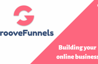 Best CRM for Solopreneurs, Coaches & Startups 2022