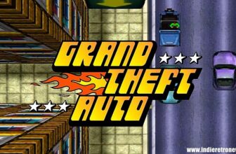 Indie Retro News: AmiGTA1 – A native AmigaOS 68k port of Grand Theft Auto is in the works