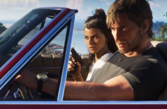 GTA 6 – 25 Details Hidden in the 27-Minute Gameplay Showcase