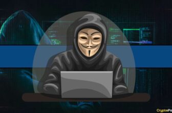 Coldcard Firmware 5.6.1 Forces User Entropy Into Every New Seed After $100M Exploit