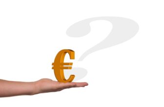 How Much Is a Boob Job in the UK vs Abroad? Costs, Recovery, Safety