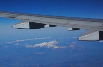 Differential Ailerons vs Symmetrical Ailerons – Blog- Monroe Aerospace