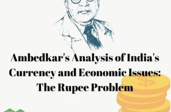 The Rupee Problem – Lex Jura Law
