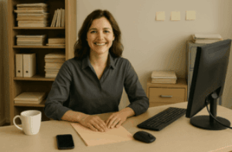 Cleanup Vs Catchup Bookkeeping • Expert Accounting Services
