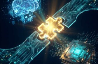 Why Provider Data Is the Key