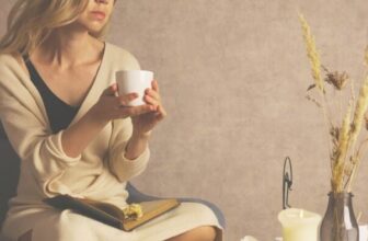 How to Live Wisely In a Hedonistic Culture