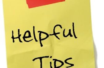 Lean Tips Edition #325 (#3901