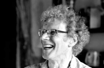 Mourning for a Scots baritone