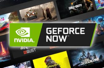 Modders Enabled GeForce Now Desktop Mode With a Clever Workaround