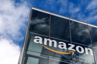 Amazon’s Claude Bill 9x Over-Budget Following ‘Catastrophically Expensive’ Coding Project