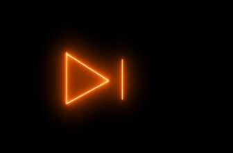 Long unskippable ads will reportedly be illegal in one country next month