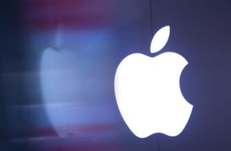 Apple Upgrade iPhones lock you into the big three providers