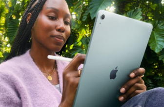 11-inch Apple iPad Air deal: $689 at Amazon