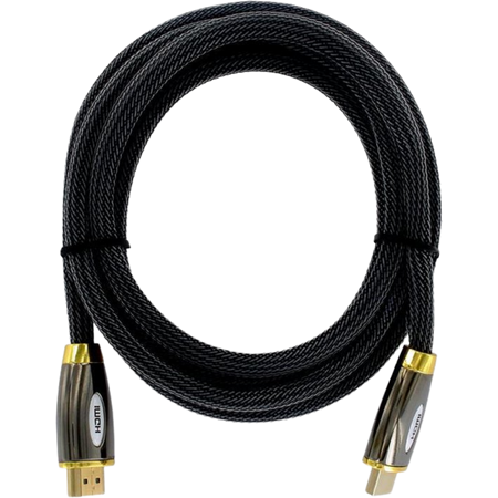 Q-link High Speed HDMI Cable 7.5M