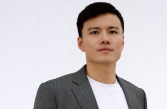 Sufeng Li: Betting on Misfits
