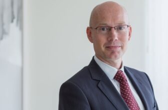 Is European Capital Being Invested in Innovation to the Right Extent?