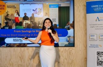 Building Bridges in the Angel Investment Ecosystem