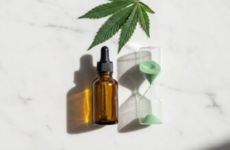 How Long Do the Effects of CBD Oil Last? A 2026 Duration Guide