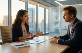 How to Ask for a Raise in 2026 (Scripts & Tips)