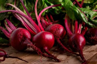 How To Cook Beets: 5 Best Tips & 6 Recipe Ideas