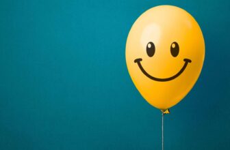 How to Create Joy in Customer Experience Without a Big Budget