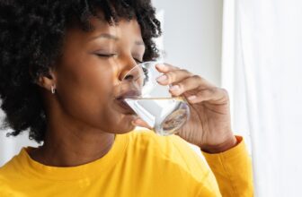 How To Get Blood Sugar Levels Down Quickly: Expert’s Top Tips