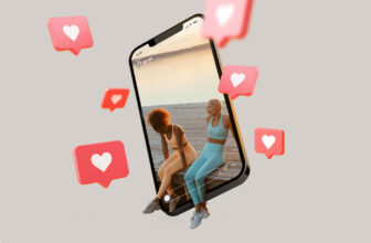 How to Grow Instagram Followers: Best Strategies for 2026