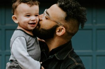 21 Fun Hugs to Make Them Feel Loved