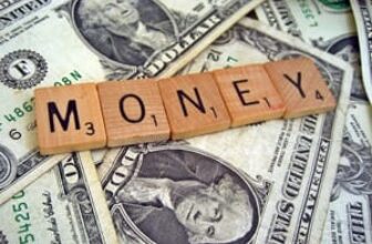 Understanding Binary Options – Earn Up To 95% Profit / Trade