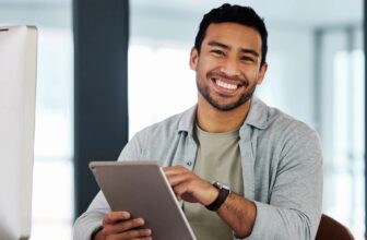 How to make money with OpenClaw agents: agency and founder strategies