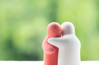 how to sell more to existing customers