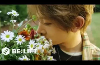 ENHYPEN – Two Fools | Watch Video