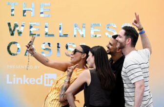 In Defense of Cannes Lions 2026
