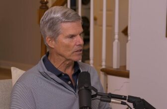 How Do You Play Smart Golf While Growing Your Game – Tommy Thompson