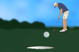 Setting Goals and Getting Better Without Letting Expectations Ruin the Fun – Tommy Thompson