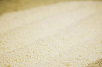 Sake Industry News. Issue #159.