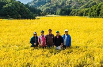 Sake Industry News. Issue #160