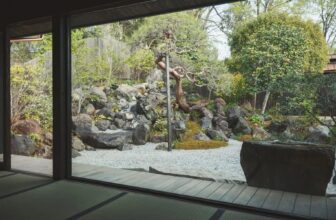 Sake Industry News. Issue #161.