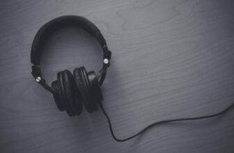 Quarantine Anthem – A Decluttered Mind