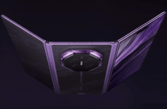 HUAWEI Mate XT 2 Launching on September 7 – ManilaShaker Philippines